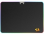 Covoras Redragon Aurora thumbnav 1