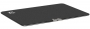 Covoras Redragon Aurora thumbnav 3