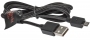 Covoras Redragon Aurora thumbnav 4
