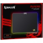 Covoras Redragon Aurora thumbnav 5