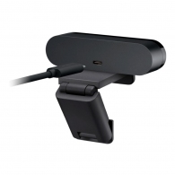 Camera Web Logitech Brio 4K Graphite (960-001718) thumbnav 5