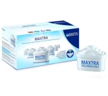 Cartus de rezerva Brita Maxtra thumbnav 1