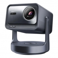 Proiector DLP Hisense CONSOLE C2 Ultra thumbnav 3