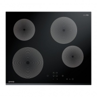Встраиваемая  электрическая панель Gorenje ECT610-ORA thumbnav 1