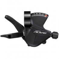 Manete schimbator SHIMANO ALIVIO SL-M3100-R, RIGHT, 9-SPEED thumbnav 1