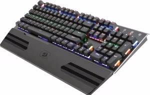 Tastatura cu fir ReDragon HARA