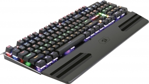 Tastatura cu fir ReDragon HARA thumbnav 2