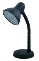 Настольная лампа Horoz HL050NEAGRA