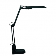 Настольная лампа Horoz HL069PLNEAGRA thumbnav 1