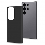 Husa Screen Geeks Solid p/u Samsung S23 Ultra thumbnav
