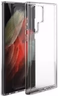 Чехол Screen Geeks SA Galaxy S22 Ultra TPU