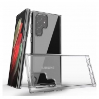 Husa Screen Geeks SA Galaxy S22 Ultra TPU thumbnav 2