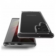 Husa Screen Geeks SA Galaxy S22 Ultra TPU thumbnav 3