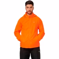 Дождевик Mac Origin 2 Jacket