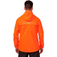 Дождевик Mac Origin 2 Jacket thumbnav 3