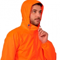 Дождевик Mac Origin 2 Jacket thumbnav 4