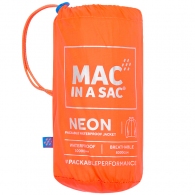 Дождевик Mac Origin 2 Jacket thumbnav 5