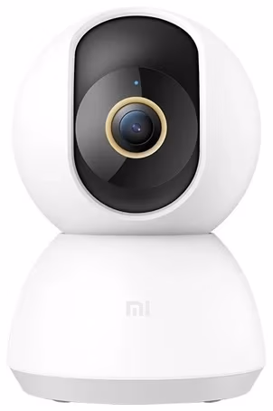IP камера Xiaomi MiCamera