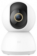 IP камера Xiaomi MiCamera thumbnav 1