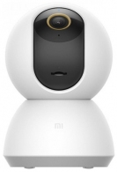IP камера Xiaomi MiCamera thumbnav 3