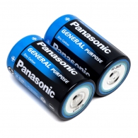 Baterie Panasonic R20BER/2PR thumbnav 2