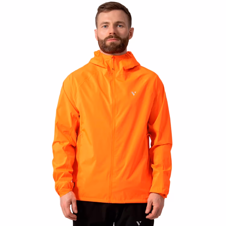 Pelerina de ploaie Mac Ultralite Jacket