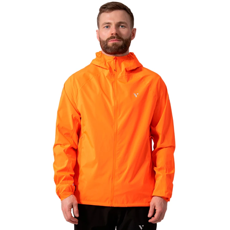 Дождевик Mac Ultralite Jacket