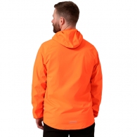 Pelerina de ploaie Mac Ultralite Jacket thumbnav 2
