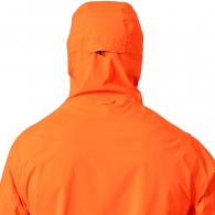 Pelerina de ploaie Mac Ultralite Jacket thumbnav 3