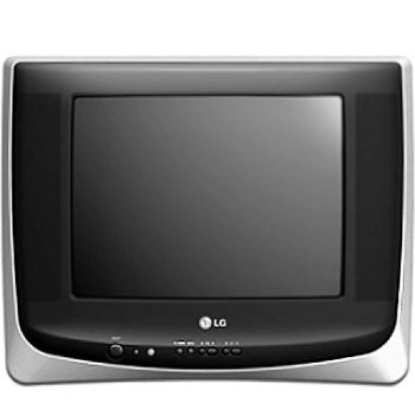 Televizor CRT LG 14CC4RB photo 1 Televizor CRT LG 14CC4RB photo 1