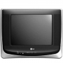 Кинескопный телевизор LG 14CC4RB thumbnav 1