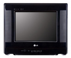 Televizor CRT LG 14FU7RB thumbnav 1