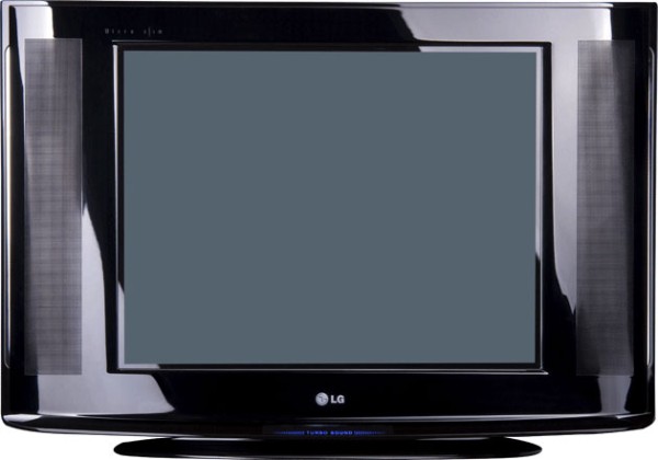 Televizor CRT LG 14SA2RB photo 1