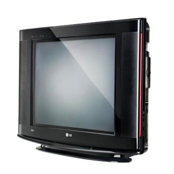 Televizor CRT LG 14SA2RB photo 2