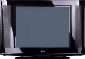 Televizor CRT LG 14SA2RB