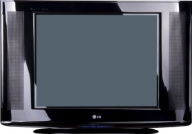Televizor CRT LG 14SA2RB thumbnav 1