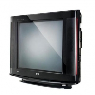 Televizor CRT LG 14SA2RB thumbnav 2