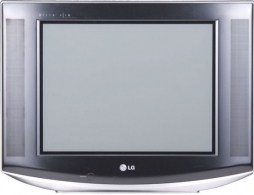 Televizor CRT LG 14SB1RB thumbnav 1