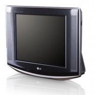 Televizor CRT LG 14SB1RB thumbnav 2