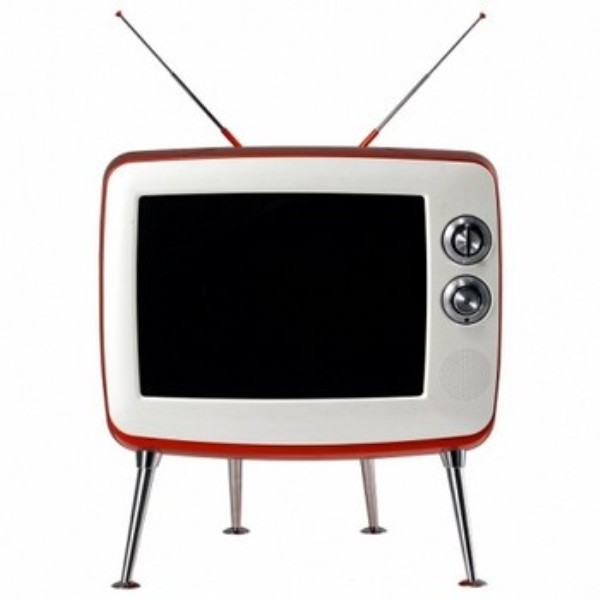 Televizor CRT LG 14SR1RB photo 1 Televizor CRT LG 14SR1RB photo 1