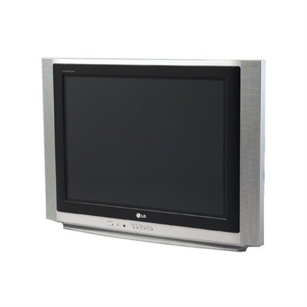 Televizor CRT LG 15FC2RB photo 1 Televizor CRT LG 15FC2RB photo 1