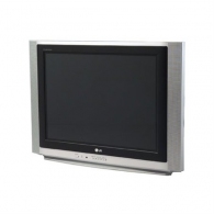 Televizor CRT LG 15FC2RB thumbnav 1