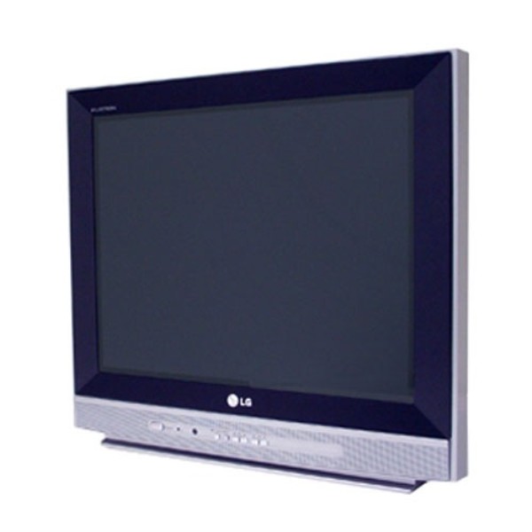 Televizor CRT LG 15FJ4RB photo 1