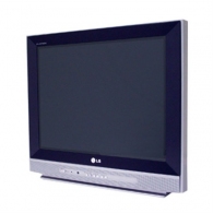 Televizor CRT LG 15FJ4RB thumbnav 1