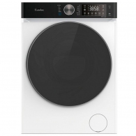 Masina de spalat Eurolux F10455RB thumbnav 1