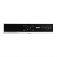 Masina de spalat Eurolux F10455RB thumbnav 2