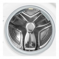 Masina de spalat Eurolux F10455RB thumbnav 3