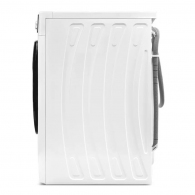 Masina de spalat Eurolux F10455RB thumbnav 5