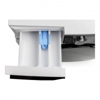 Masina de spalat Eurolux F10455RB thumbnav 6
