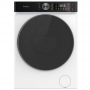 Masina de spalat Eurolux F10455RB thumbnav 1